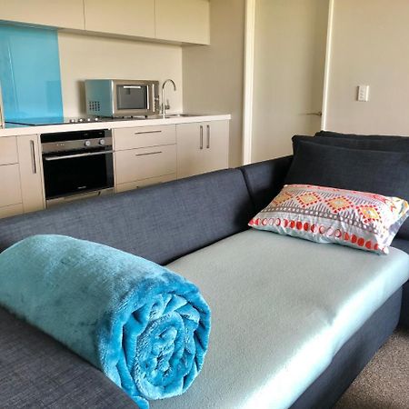 Lovely, Sunny, Home Sweet Home Christchurch Exterior photo
