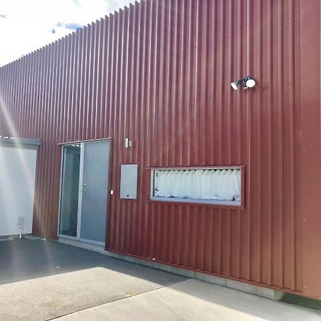 Lovely, Sunny, Home Sweet Home Christchurch Exterior photo