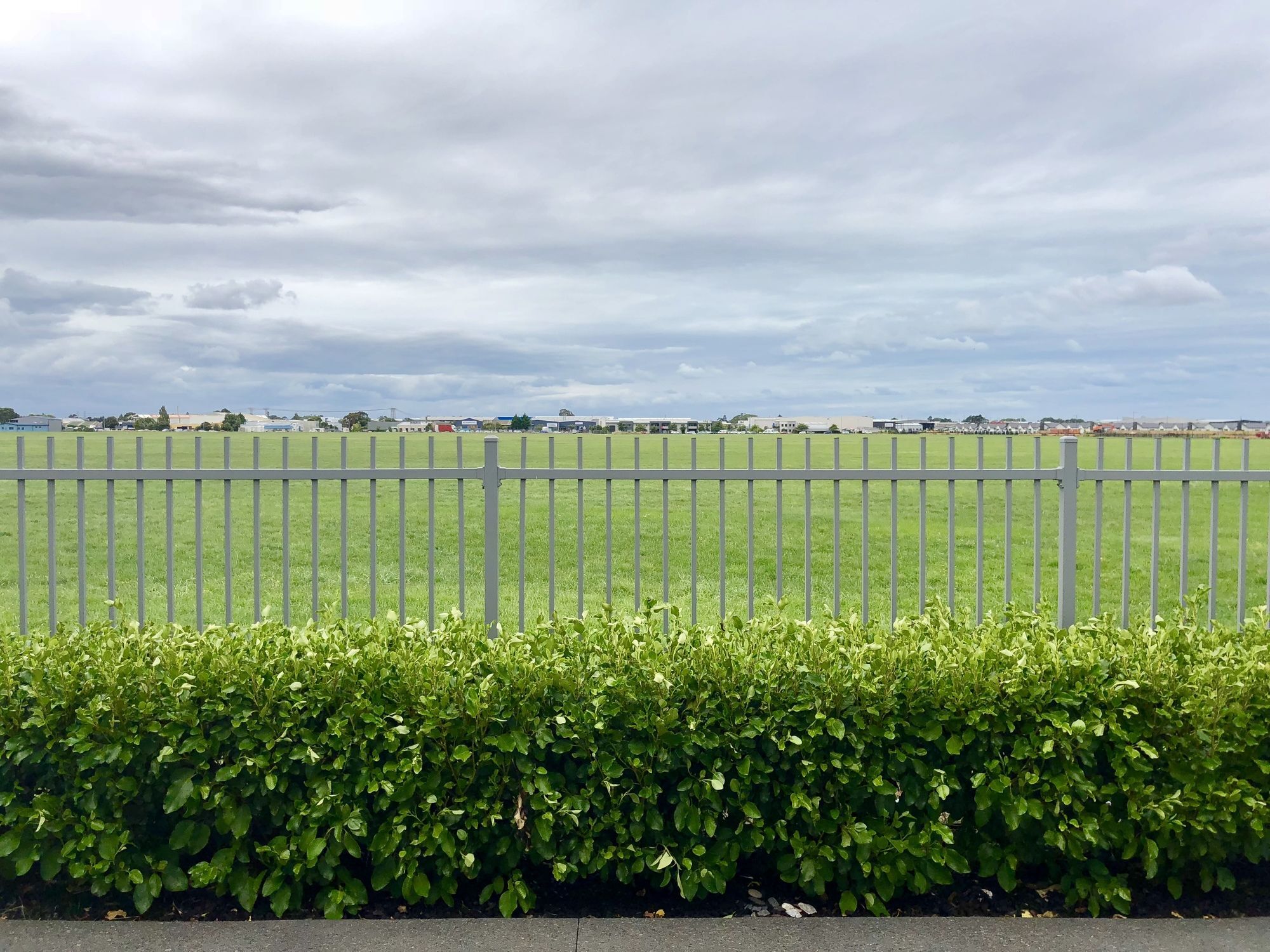 Lovely, Sunny, Home Sweet Home Christchurch Exterior photo